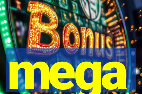 mega-sena 1804